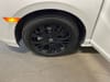 28 thumbnail image of  2025 Honda Odyssey Sport-L