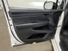 22 thumbnail image of  2025 Honda Odyssey Sport-L