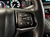 25 thumbnail image of  2025 Honda Odyssey Sport-L