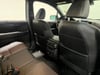 15 thumbnail image of  2025 Honda Passport Black Edition