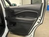 16 thumbnail image of  2025 Honda Passport Black Edition