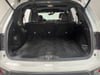 17 thumbnail image of  2025 Honda Passport Black Edition