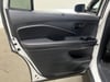 20 thumbnail image of  2025 Honda Passport Black Edition