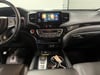 21 thumbnail image of  2025 Honda Passport Black Edition