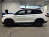 6 thumbnail image of  2025 Honda Passport Black Edition