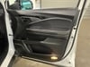 12 thumbnail image of  2025 Honda Passport Black Edition