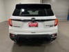 4 thumbnail image of  2025 Honda Passport Black Edition