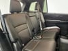 14 thumbnail image of  2025 Honda Passport Black Edition