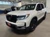 7 thumbnail image of  2025 Honda Passport Black Edition