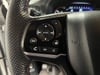26 thumbnail image of  2025 Honda Passport Black Edition