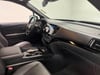 11 thumbnail image of  2025 Honda Passport Black Edition