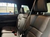 19 thumbnail image of  2025 Honda Passport Black Edition