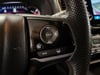28 thumbnail image of  2025 Honda Passport Black Edition