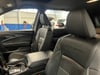 24 thumbnail image of  2025 Honda Passport Black Edition