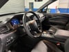 23 thumbnail image of  2025 Honda Passport Black Edition