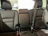 13 thumbnail image of  2025 Honda Passport Black Edition