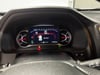 27 thumbnail image of  2025 Honda Passport Black Edition