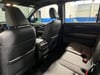 18 thumbnail image of  2025 Honda Passport Black Edition