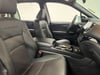 10 thumbnail image of  2025 Honda Passport Black Edition