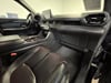 10 thumbnail image of  2025 Honda Pilot Black Edition