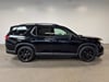 2 thumbnail image of  2025 Honda Pilot Black Edition