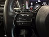 23 thumbnail image of  2025 Honda Pilot Black Edition