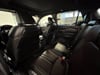 15 thumbnail image of  2025 Honda Pilot Black Edition