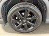 28 thumbnail image of  2025 Honda Pilot Black Edition