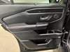 16 thumbnail image of  2025 Honda Pilot Black Edition