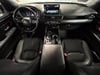 17 thumbnail image of  2025 Honda Pilot Black Edition