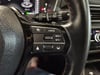 22 thumbnail image of  2025 Honda Pilot Black Edition