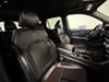 9 thumbnail image of  2025 Honda Pilot Black Edition