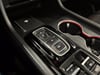 25 thumbnail image of  2025 Honda Pilot Black Edition