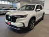 7 thumbnail image of  2025 Honda Pilot Elite