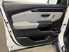 25 thumbnail image of  2025 Honda Pilot Elite