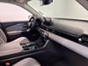 11 thumbnail image of  2025 Honda Pilot Elite