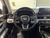 22 thumbnail image of  2025 Honda Pilot Elite
