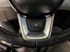 26 thumbnail image of  2025 Honda Pilot Elite