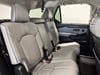 14 thumbnail image of  2025 Honda Pilot Elite