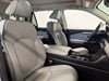 10 thumbnail image of  2025 Honda Pilot Elite