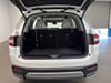 17 thumbnail image of  2025 Honda Pilot Elite