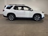 2 thumbnail image of  2025 Honda Pilot Elite