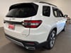 3 thumbnail image of  2025 Honda Pilot Elite