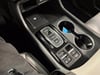 31 thumbnail image of  2025 Honda Pilot Elite