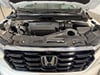 9 thumbnail image of  2025 Honda Pilot Elite