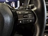29 thumbnail image of  2025 Honda Pilot Elite