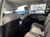 18 thumbnail image of  2025 Honda Pilot Elite