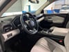 23 thumbnail image of  2025 Honda Pilot Elite