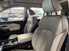24 thumbnail image of  2025 Honda Pilot Elite