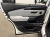 20 thumbnail image of  2025 Honda Pilot Elite